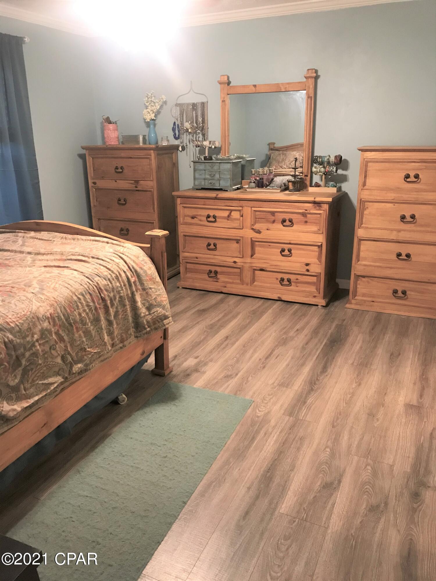 415 Red Deer Road Chipley, FL 32428 - Photo 19 of 36 Gallery Image 19