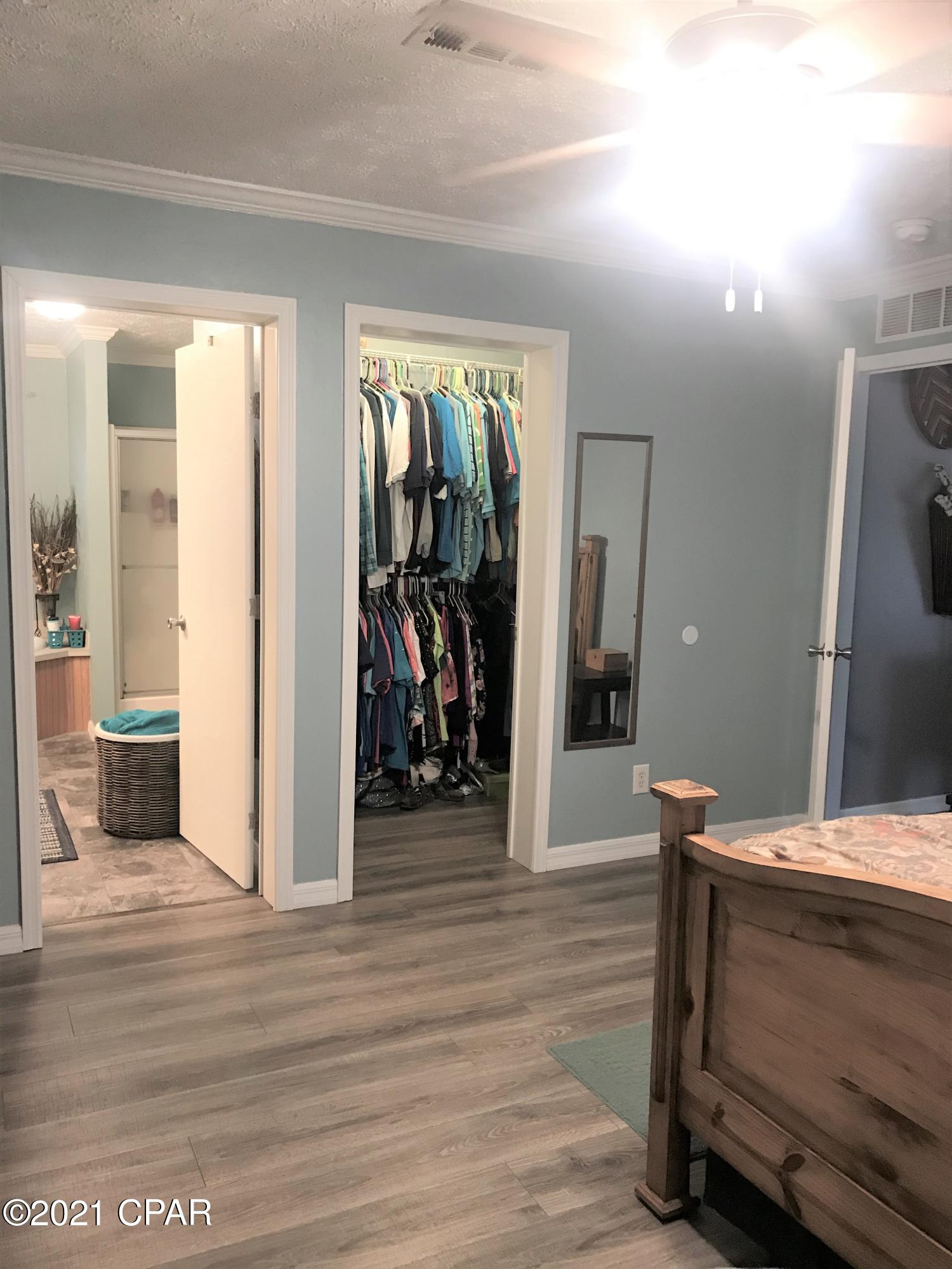 415 Red Deer Road Chipley, FL 32428 - Photo 20 of 36 Gallery Image 20