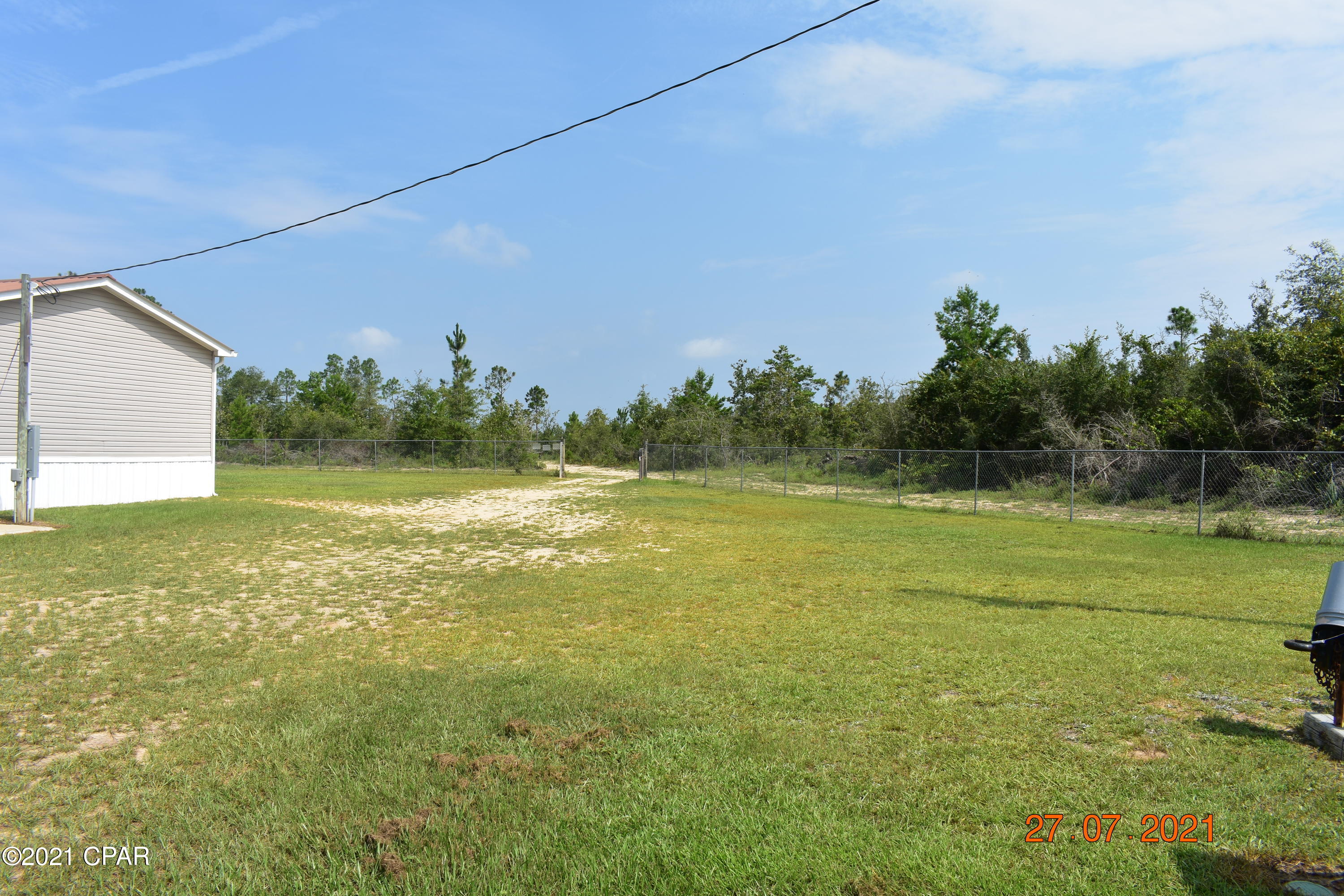 415 Red Deer Road Chipley, FL 32428 - Photo 2 of 36 Gallery Image 2