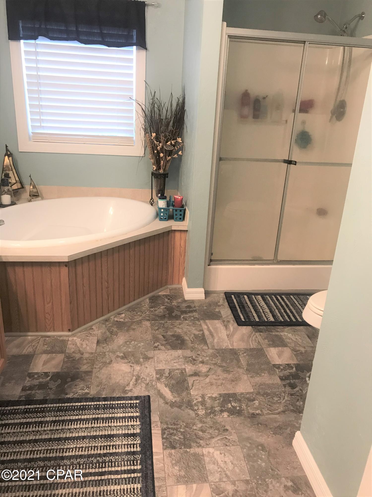 415 Red Deer Road Chipley, FL 32428 - Photo 22 of 36 Gallery Image 22
