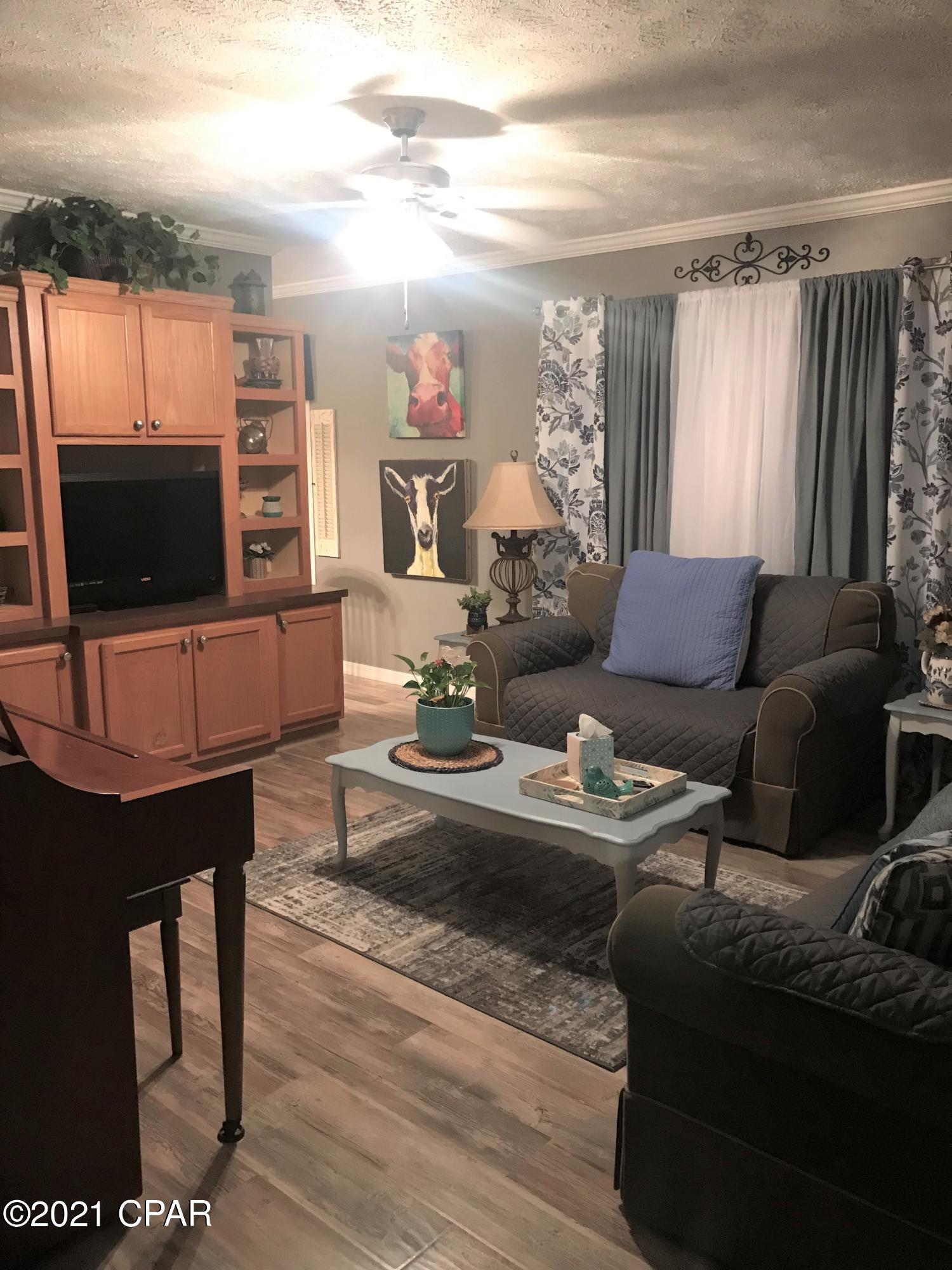 415 Red Deer Road Chipley, FL 32428 - Photo 23 of 36 Gallery Image 23