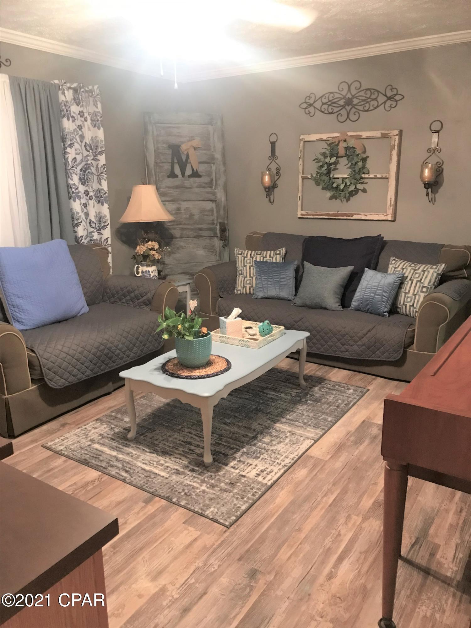 415 Red Deer Road Chipley, FL 32428 - Photo 24 of 36 Gallery Image 24