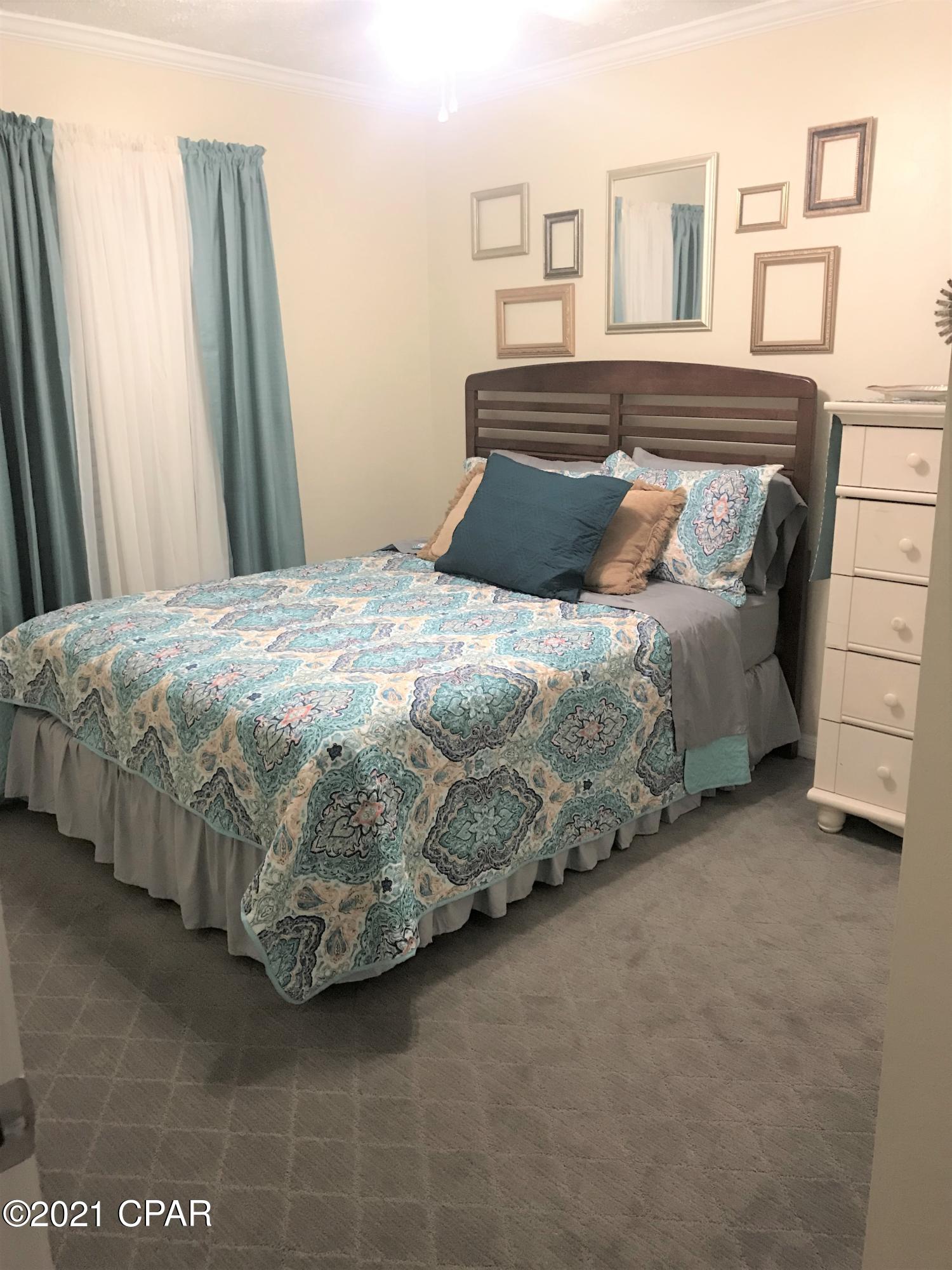 415 Red Deer Road Chipley, FL 32428 - Photo 25 of 36 Gallery Image 25