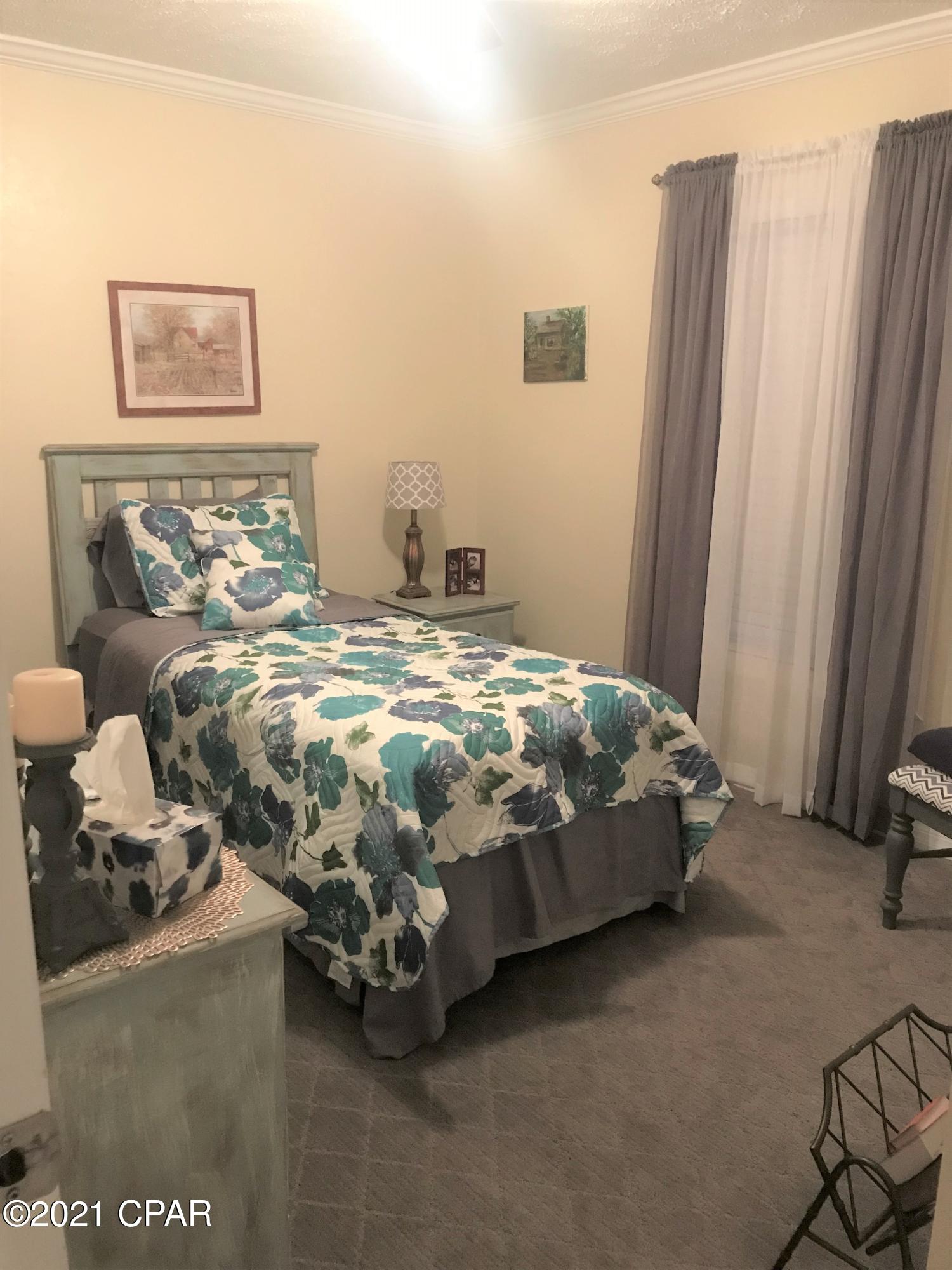 415 Red Deer Road Chipley, FL 32428 - Photo 27 of 36 Gallery Image 27