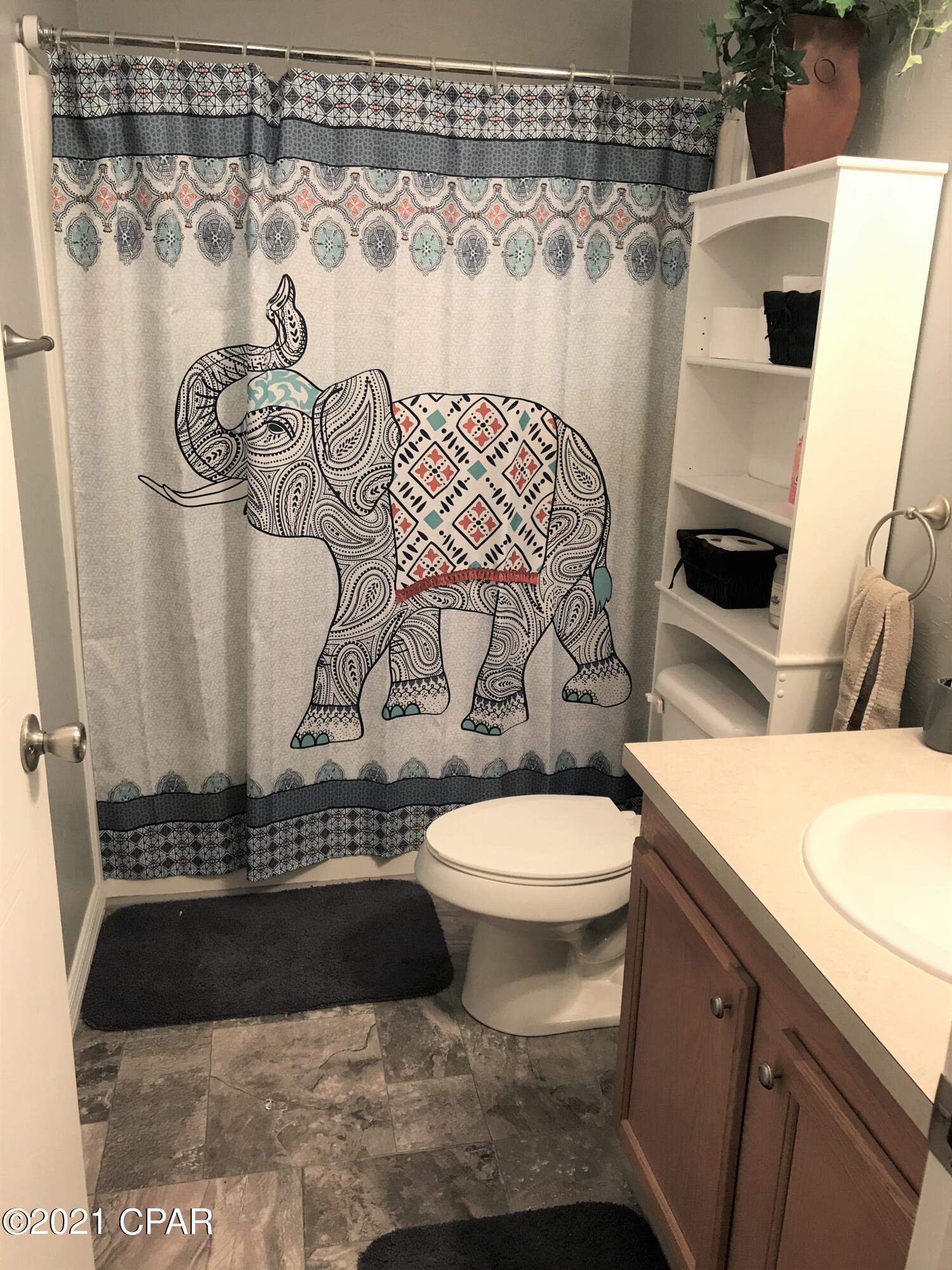 415 Red Deer Road Chipley, FL 32428 - Photo 28 of 36 Gallery Image 28