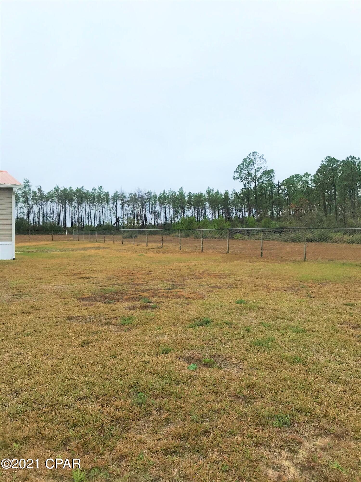 415 Red Deer Road Chipley, FL 32428 - Photo 29 of 36 Gallery Image 29