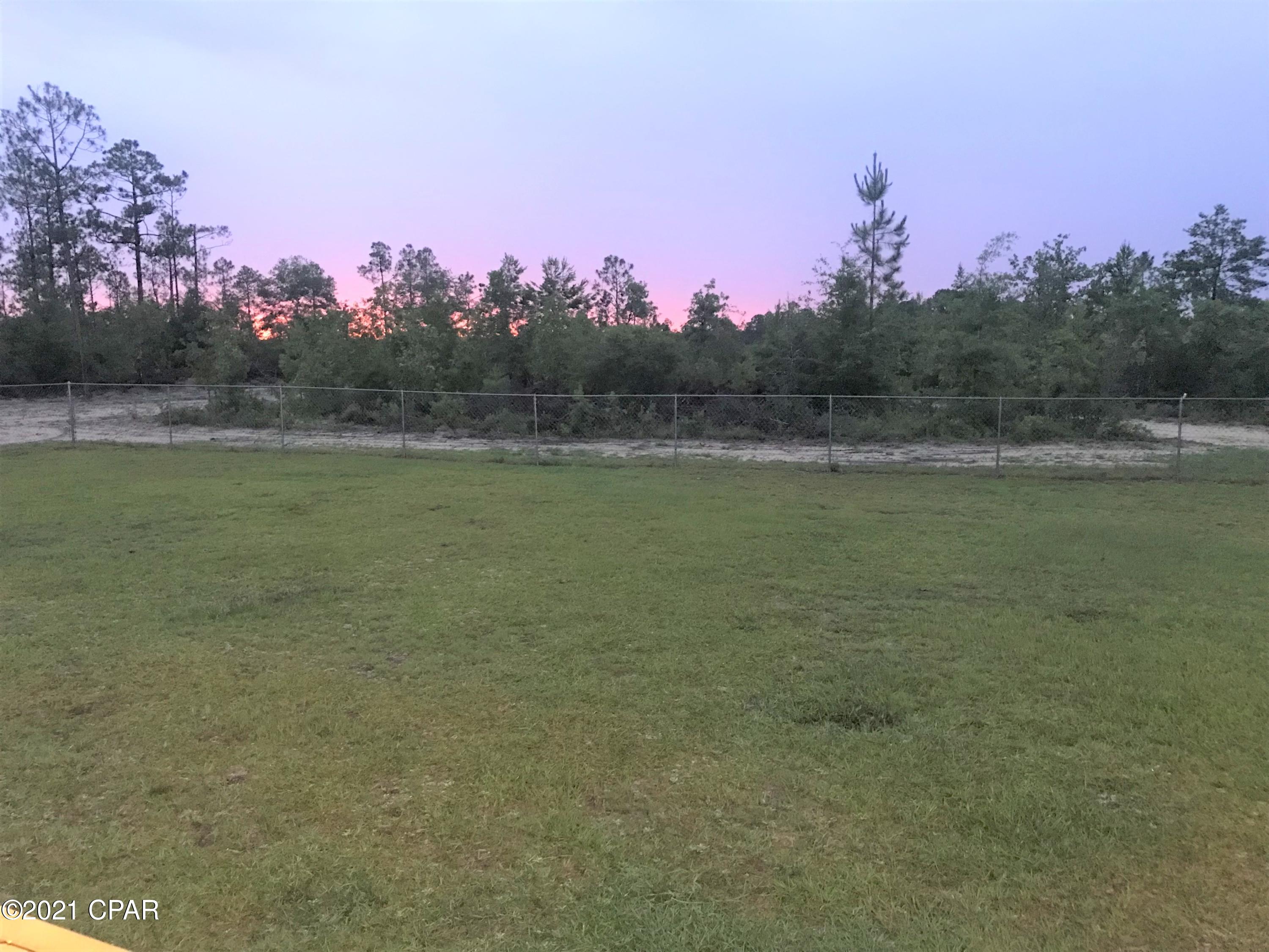 415 Red Deer Road Chipley, FL 32428 - Photo 31 of 36 Gallery Image 31