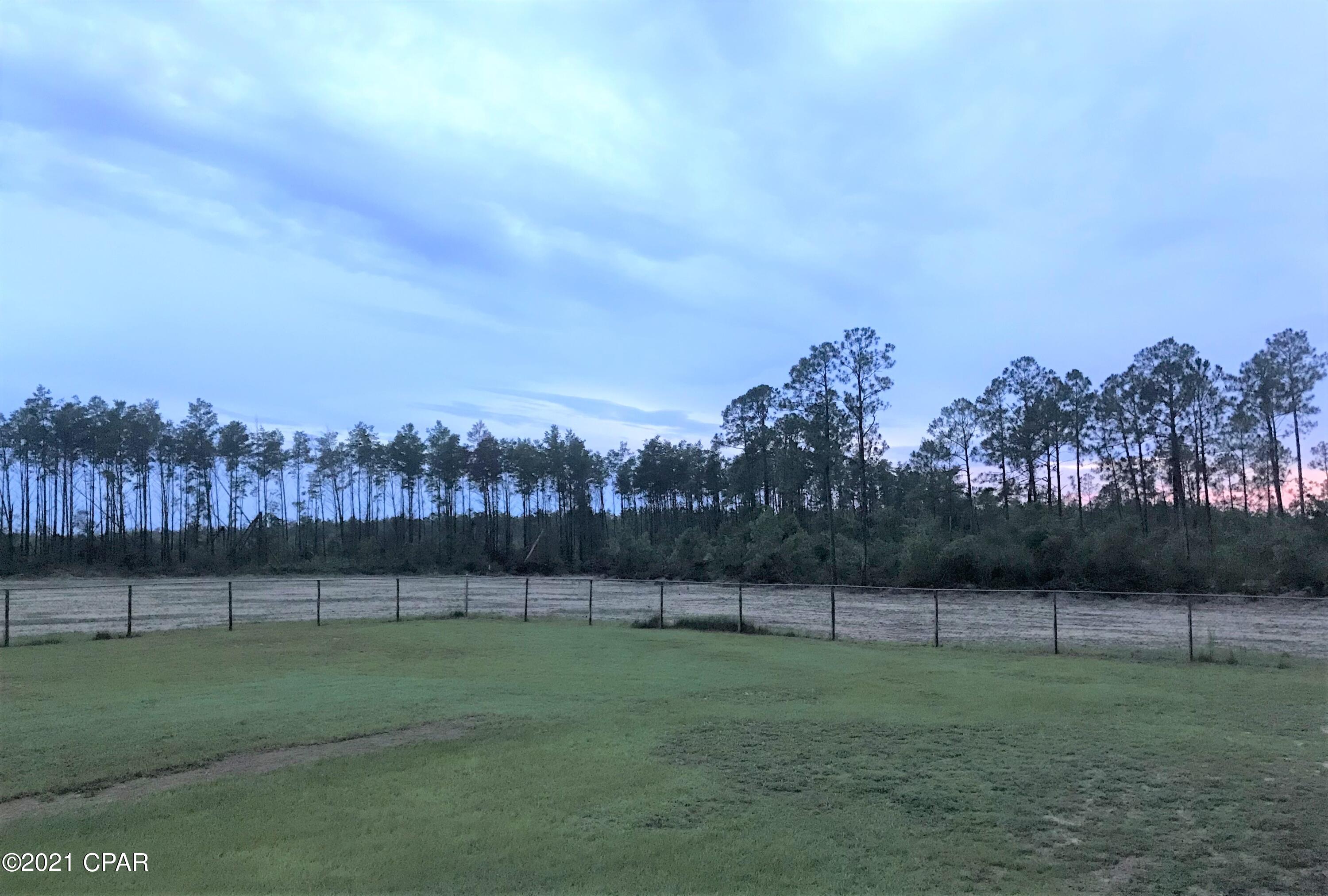 415 Red Deer Road Chipley, FL 32428 - Photo 33 of 36 Gallery Image 33