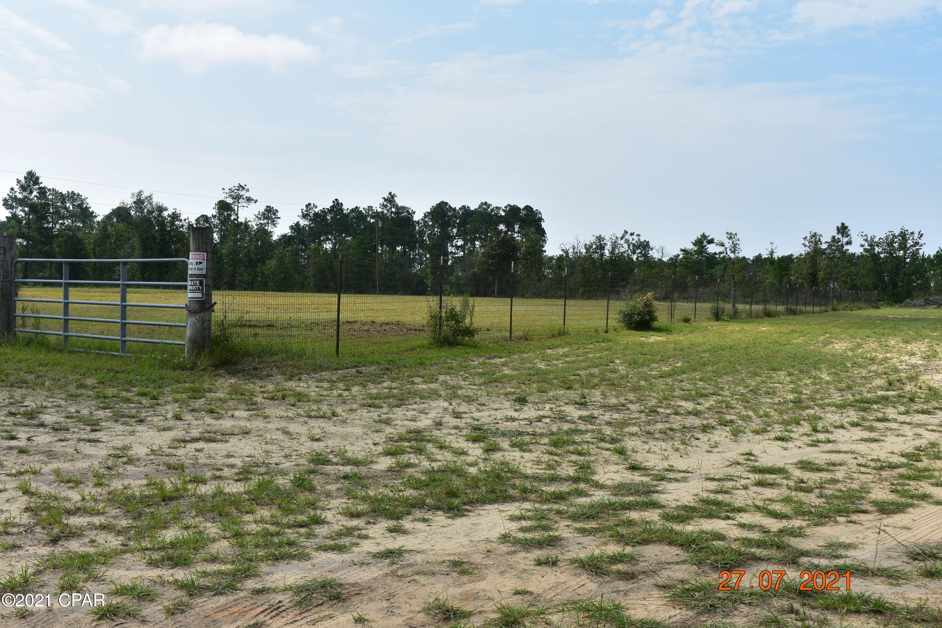 415 Red Deer Road Chipley, FL 32428 - Photo 36 of 36 Gallery Image 36