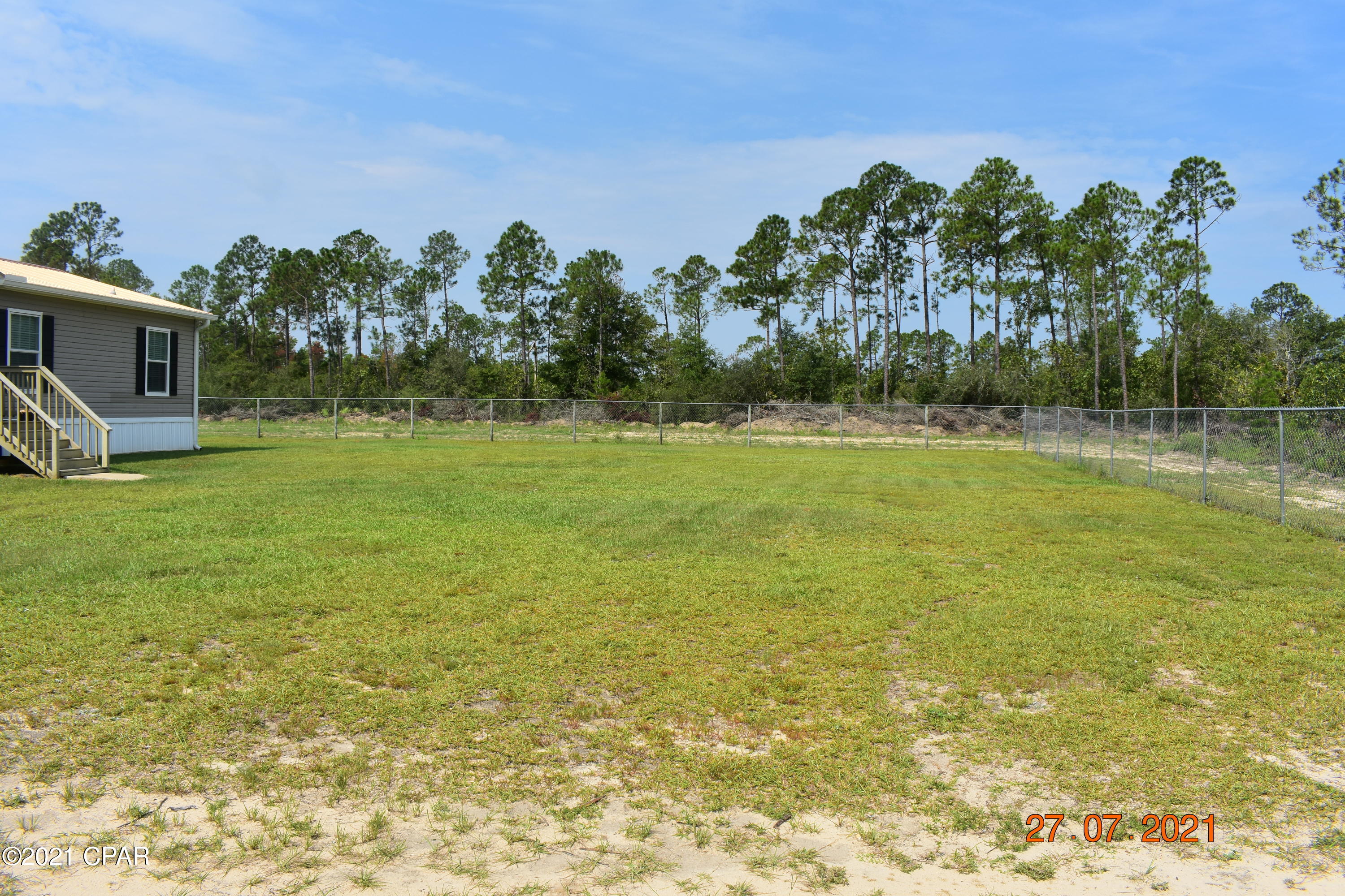 415 Red Deer Road Chipley, FL 32428 - Photo 4 of 36 Gallery Image 4