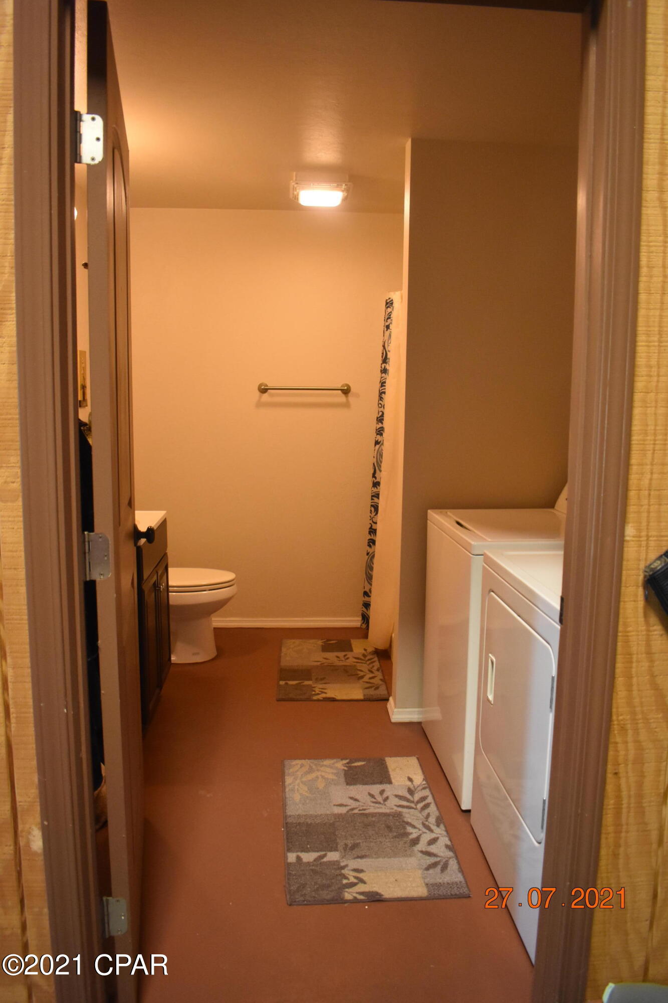 415 Red Deer Road Chipley, FL 32428 - Photo 10 of 36 Gallery Image 10