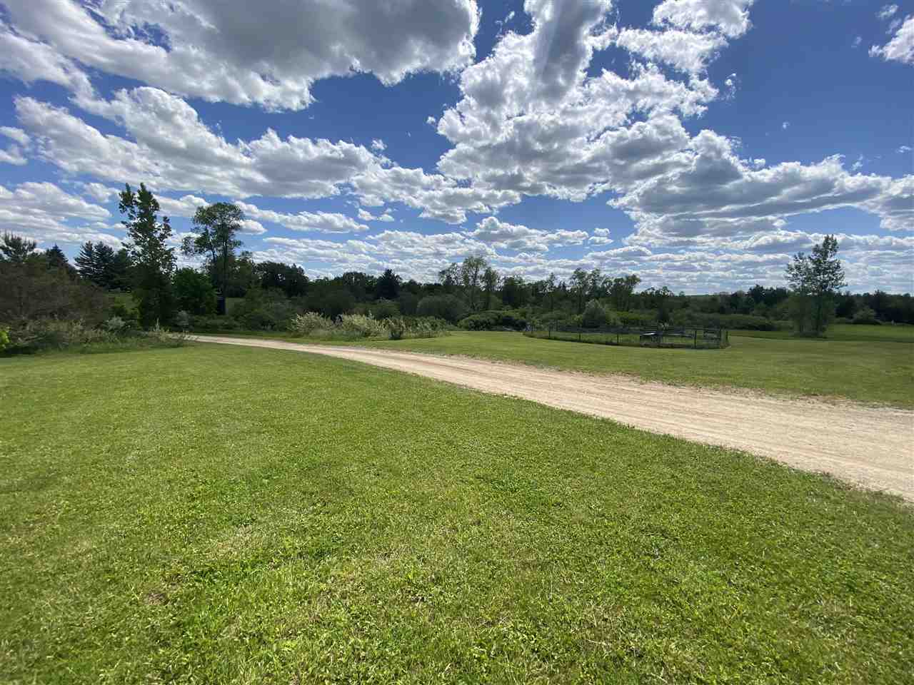 1774 Hilts Road Gladwin, MI 48624 - Photo 27 of 51