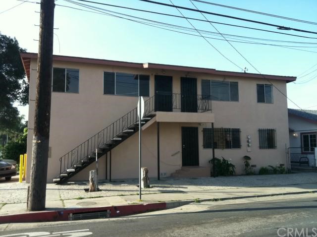 616 East Elm Street Compton, CA 90221 - Photo 1 of 1