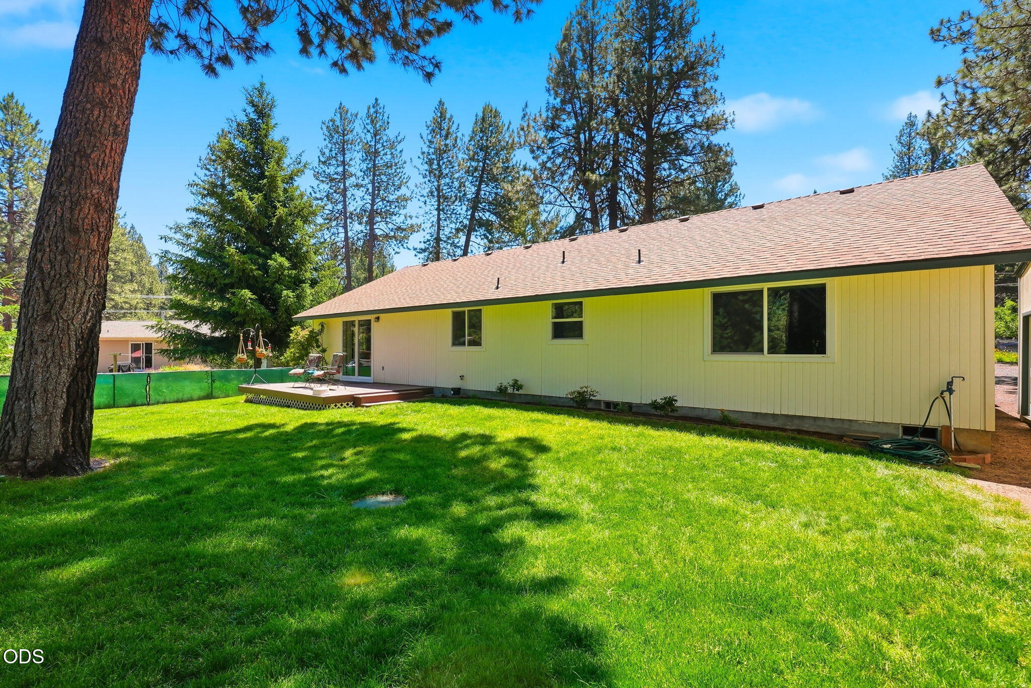 19184 Baker Road Bend, OR 97702 - Photo 27 of 57