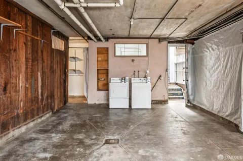 $3,344,000 | 1514-1516 Lake Street, San Francisco, CA 94118