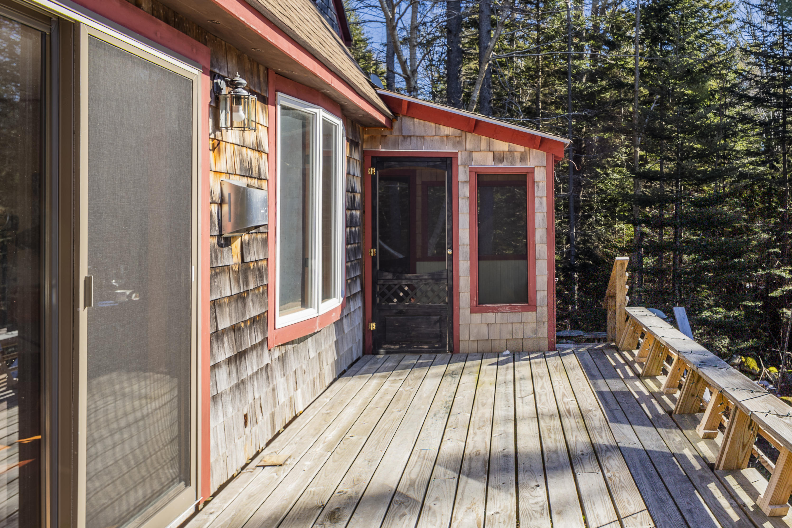 46 Teel Cove Road Tenants Harbor, ME 04860 - Photo 6 of 22 46TeelCove_TenantsHarbor_09_SS_print