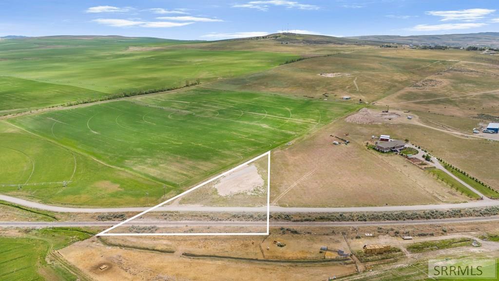 6480 North Foothill Road Idaho Falls, ID 83401 - Photo 17 of 17