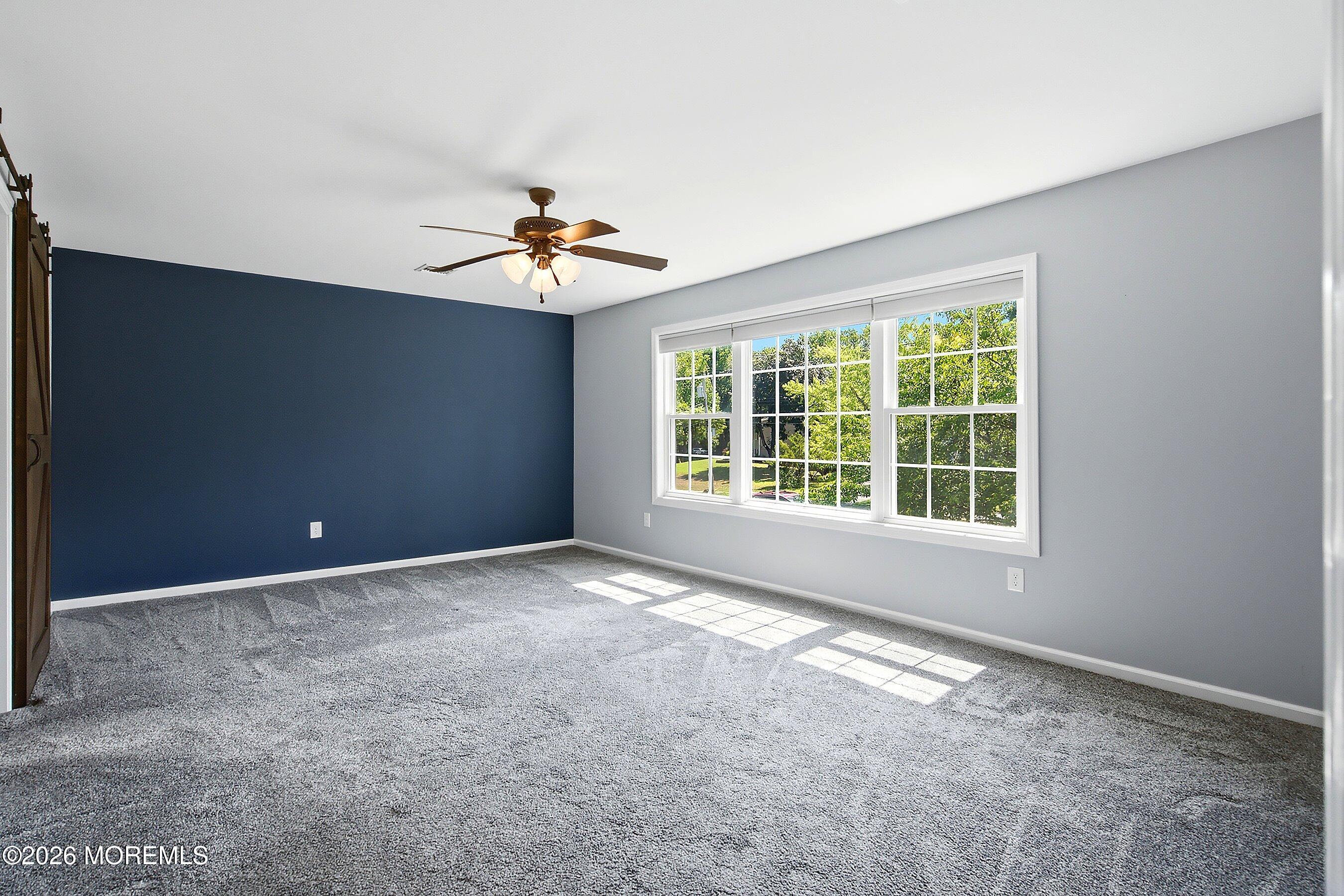 83 Swimming River Road Lincroft, NJ 07738 - Photo 21 of 51 34-Bed 5