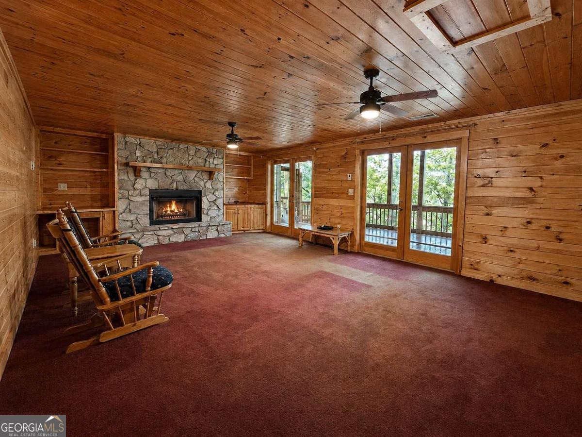 629 My Mountain Road, Unit 206 Morganton, GA 30560 - Photo 22 of 26