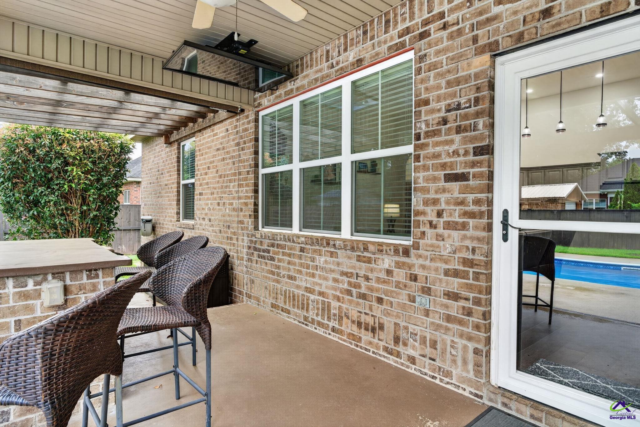 103 Rawlins Point Perry, GA 31069 - Photo 39 of 46 Gallery Image 39