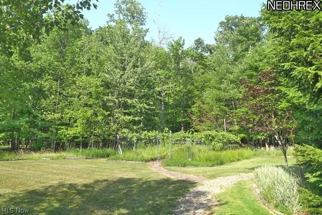 4269 Brainard Road Chagrin Falls, OH 44022 - Photo 21 of 25 Gallery Image 21