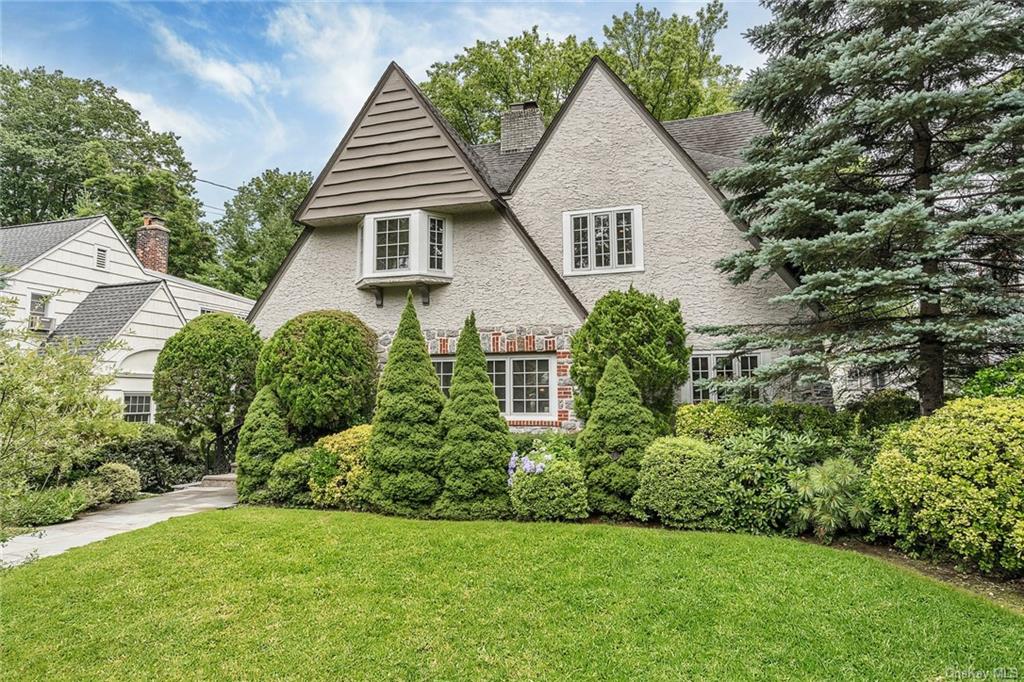 78 North Chatsworth Avenue, Larchmont, NY 10538 Compass