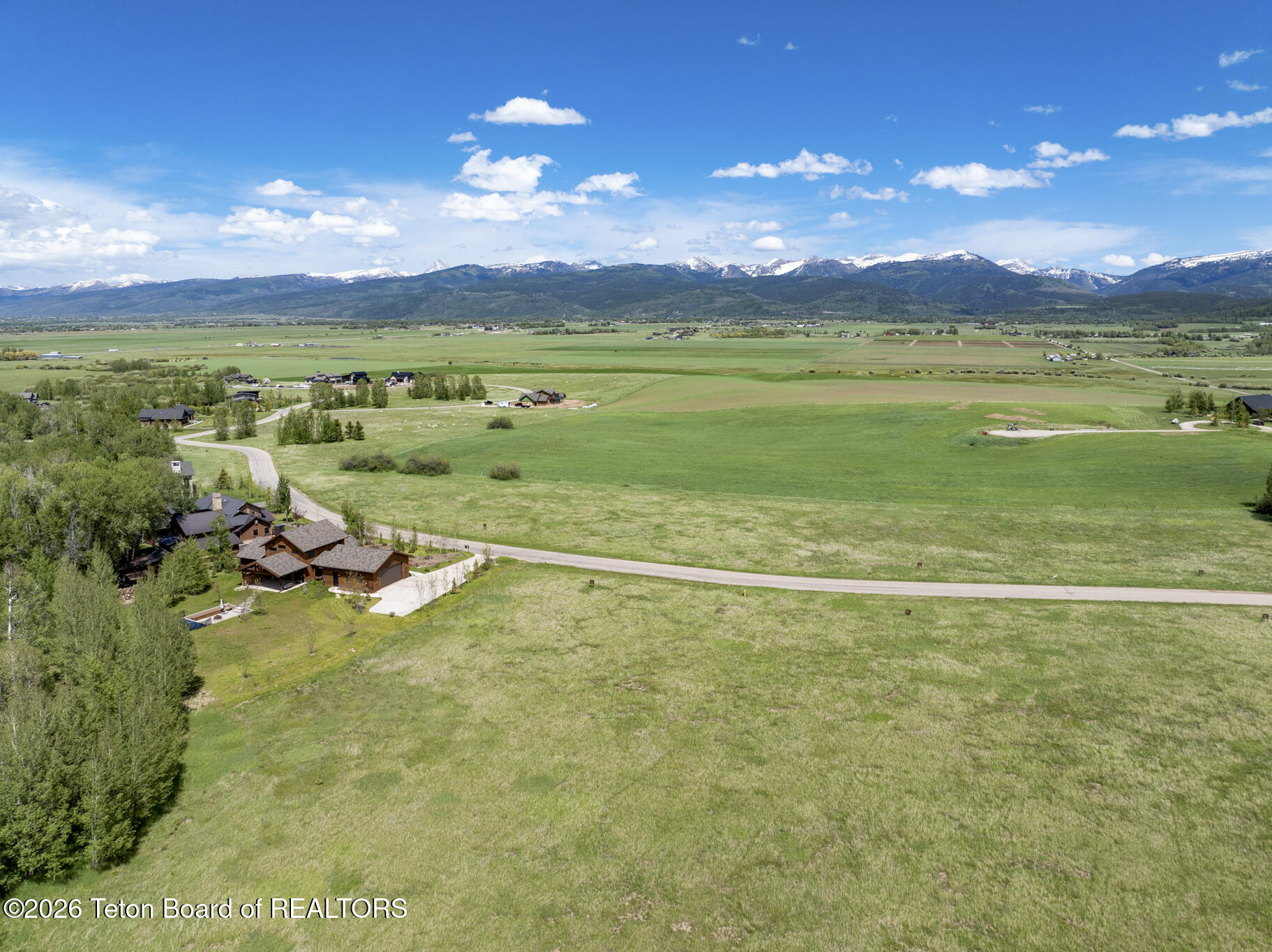 9830 Hiddenwaters Lane Victor, ID 83455 - Photo 10 of 22 DJI_0132