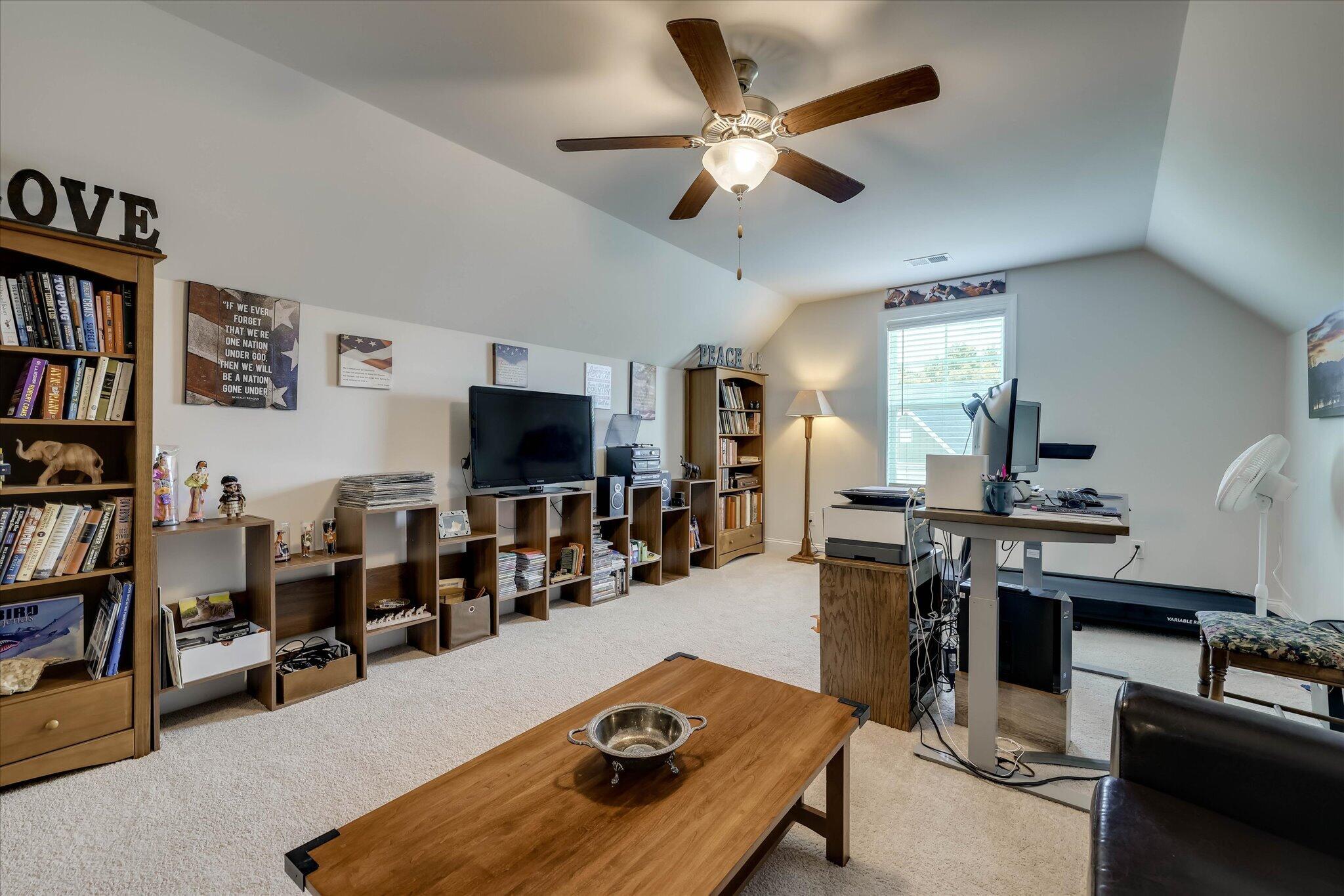 312 Wando Ridge Road Aiken, SC 29801 - Photo 34 of 47