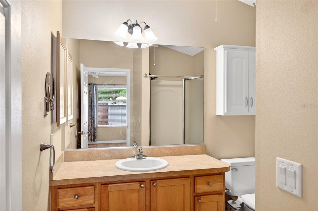 430 Calvert Terrace The Villages, FL 32162 - Photo 13 of 19