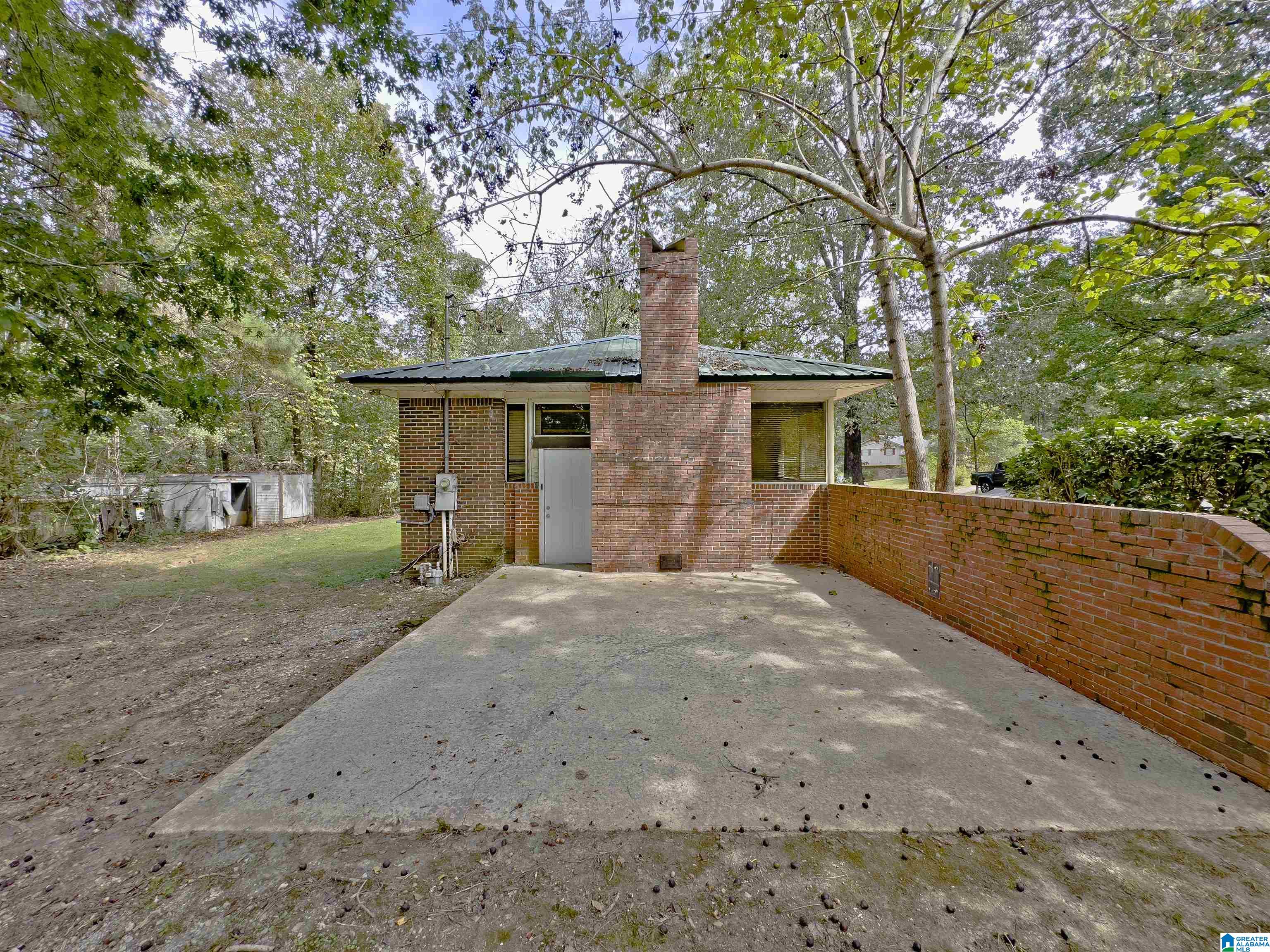 532 Jalna Road Birmingham, AL 35214 - Photo 21 of 23 Gallery Image 21
