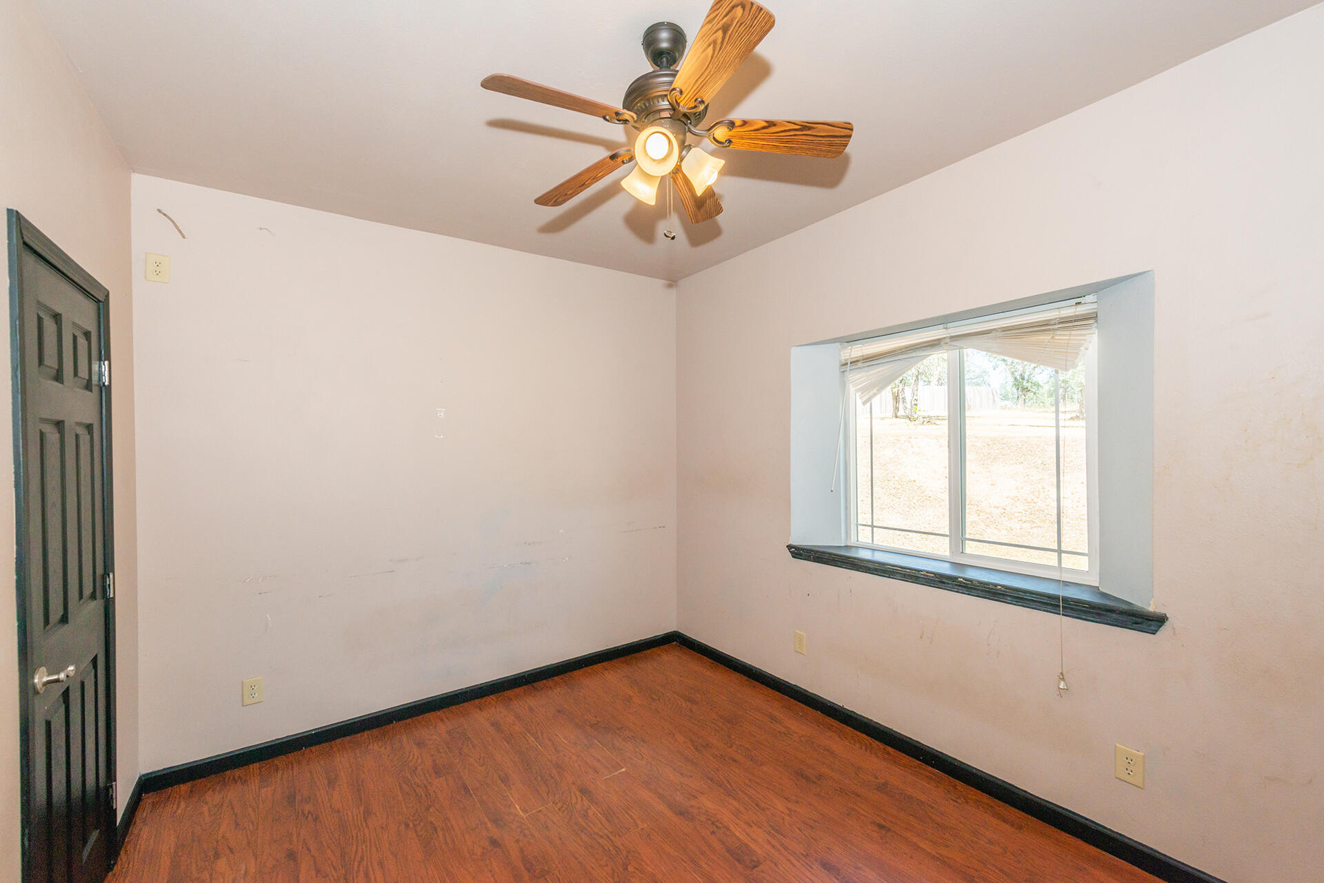 13575 Gas Point Road Igo, CA 96047 - Photo 26 of 59 Bedroom Two
