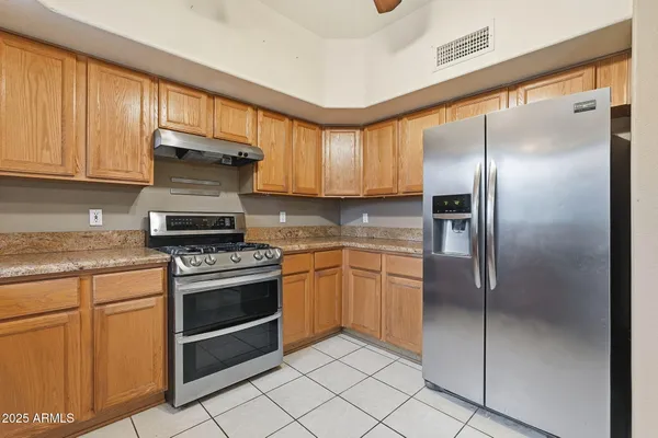 $579,000 | 16815 South 24th Place, Phoenix, AZ 85048