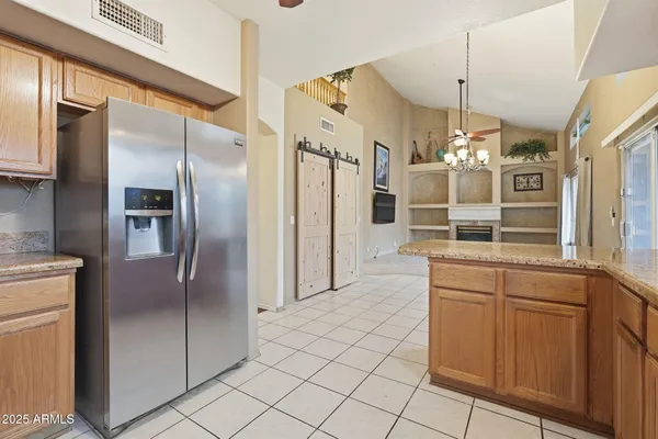 $579,000 | 16815 South 24th Place, Phoenix, AZ 85048