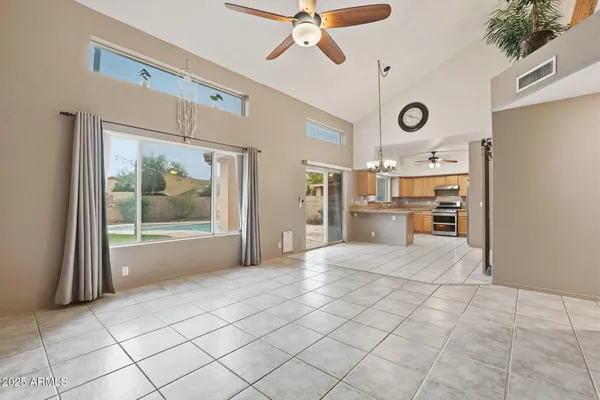 $579,000 | 16815 South 24th Place, Phoenix, AZ 85048