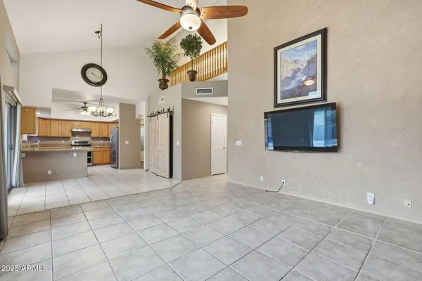 $579,000 | 16815 South 24th Place, Phoenix, AZ 85048