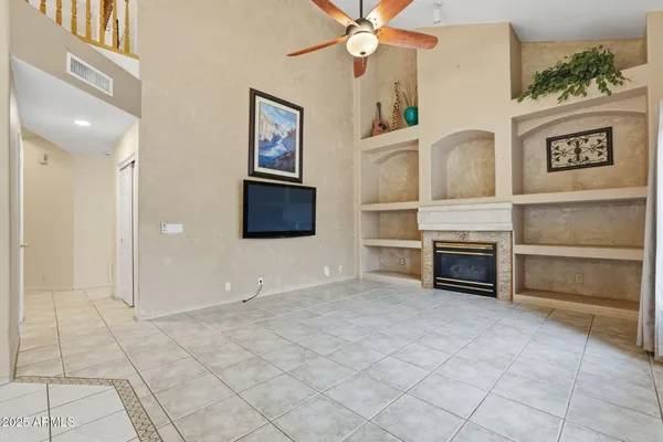 $579,000 | 16815 South 24th Place, Phoenix, AZ 85048