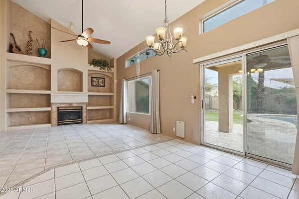 $579,000 | 16815 South 24th Place, Phoenix, AZ 85048