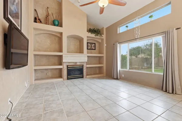 $579,000 | 16815 South 24th Place, Phoenix, AZ 85048