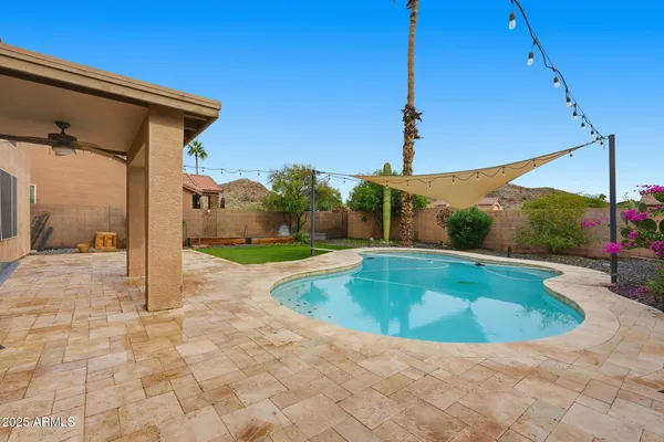 $579,000 | 16815 South 24th Place, Phoenix, AZ 85048