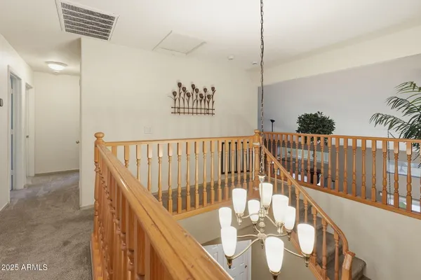 $579,000 | 16815 South 24th Place, Phoenix, AZ 85048