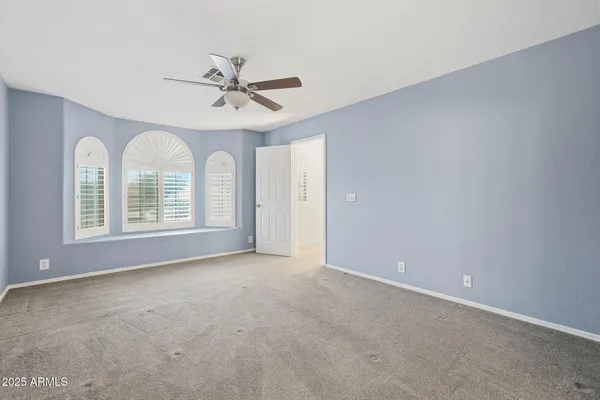 $579,000 | 16815 South 24th Place, Phoenix, AZ 85048