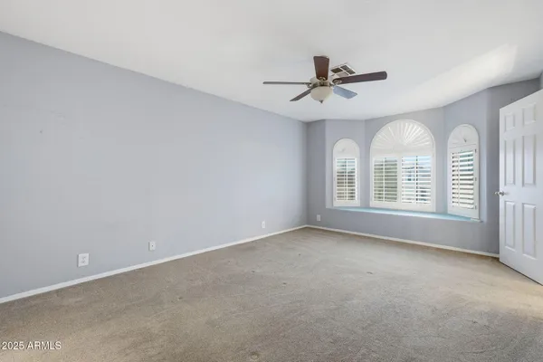 $579,000 | 16815 South 24th Place, Phoenix, AZ 85048