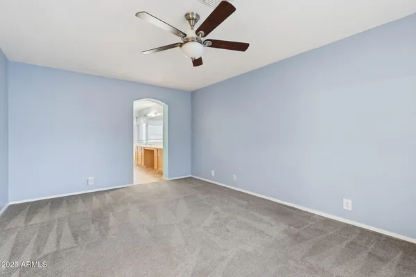 $579,000 | 16815 South 24th Place, Phoenix, AZ 85048