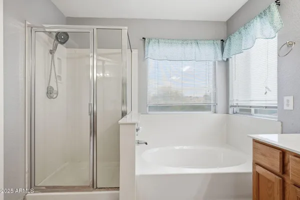 $579,000 | 16815 South 24th Place, Phoenix, AZ 85048