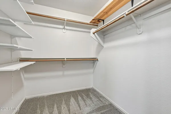 $579,000 | 16815 South 24th Place, Phoenix, AZ 85048