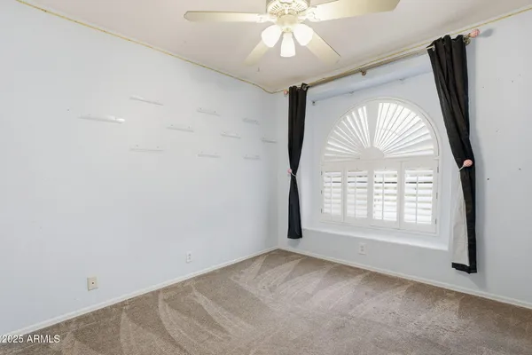 $579,000 | 16815 South 24th Place, Phoenix, AZ 85048