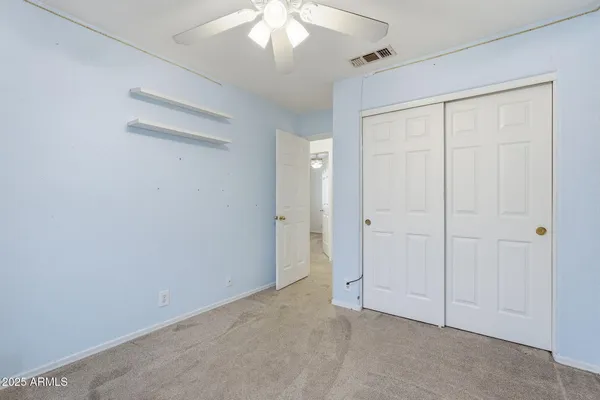 $579,000 | 16815 South 24th Place, Phoenix, AZ 85048