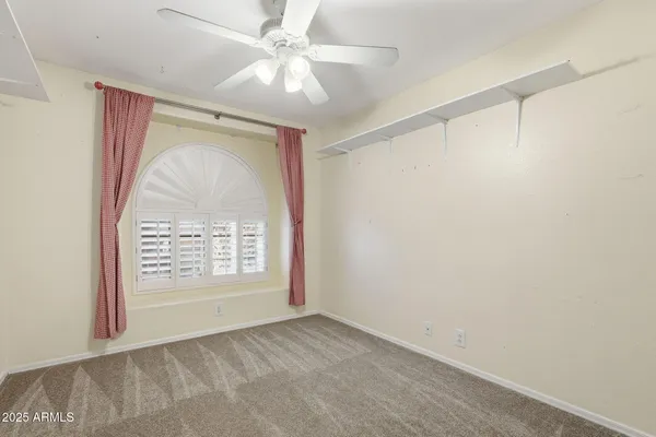 $579,000 | 16815 South 24th Place, Phoenix, AZ 85048