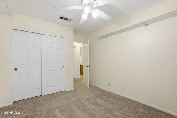 $579,000 | 16815 South 24th Place, Phoenix, AZ 85048