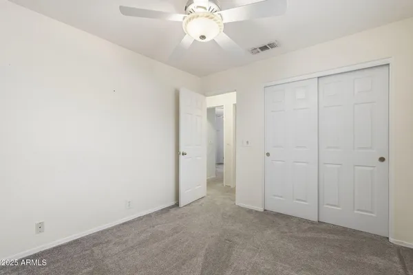 $579,000 | 16815 South 24th Place, Phoenix, AZ 85048